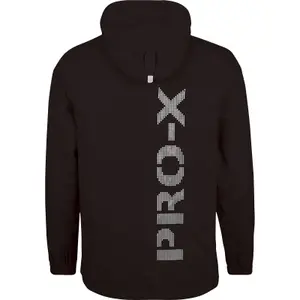 Camisa impermeável Pro-X Elements Flash image-2