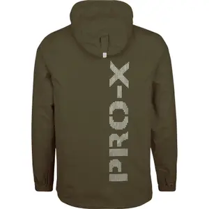 Camisa impermeável Pro-X Elements Flash image-2