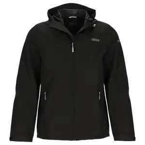 Waterdichte jas Pro-X Elements Dieter image-0