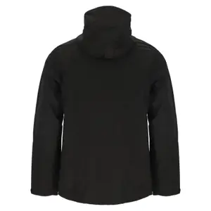 Waterdichte jas Pro-X Elements Dieter image-1