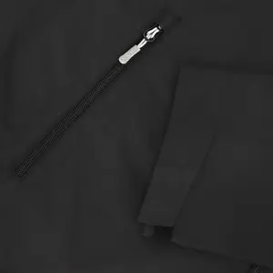 Waterdichte jas Pro-X Elements Dieter image-2