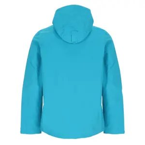 Waterdichte jas Pro-X Elements Dieter image-1