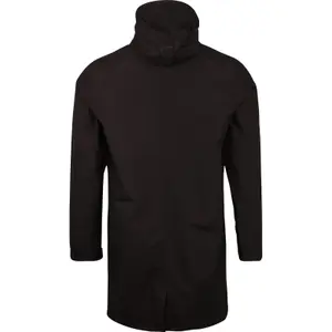 Mantel Pro-X Elements Trench image-3