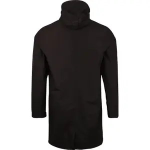 Mantel Pro-X Elements Trench image-1