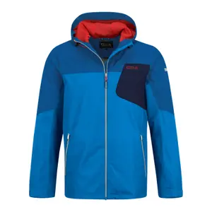 Functional jacket Pro-X Elements Mason image-0