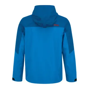 Functional jacket Pro-X Elements Mason image-3