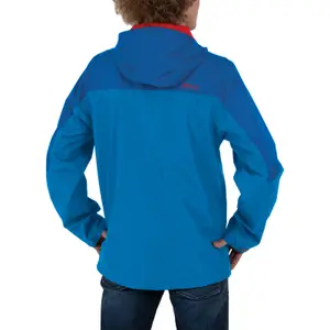 Functional jacket Pro-X Elements Mason image-4