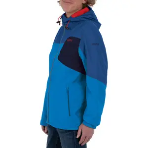 Functional jacket Pro-X Elements Mason image-2