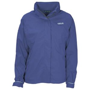 4895-0861-jacka-for-kvinnor-pro-x-elements-melinda-mjuk-indigo