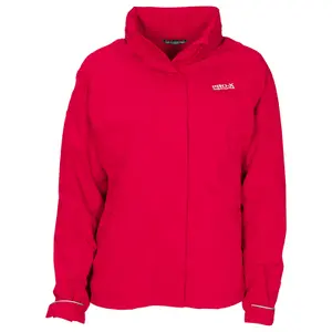 4895-0873-damenjacke-pro-x-elements-melinda-rot-marz