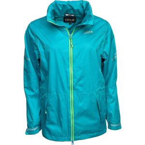 4899-0765-damska-kurtka-wielofunkcyjna-pro-x-elements-vroni-neon-turkis