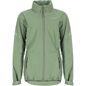 4899-0843-damska-kurtka-wodoodporna-pro-x-elements-vroni-salbei