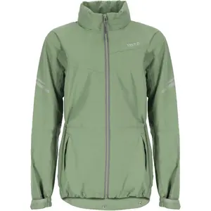 4899-0843-regenjacke-fur-damen-pro-x-elements-vroni-salbei