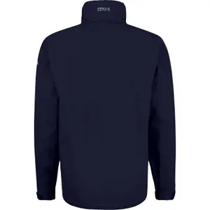 Functional jacket Pro-X Elements Gerrit image-1