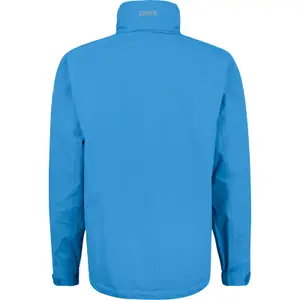Functional jacket Pro-X Elements Gerrit image-1