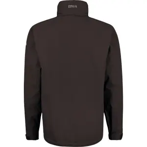 Functional jacket Pro-X Elements Gerrit image-1
