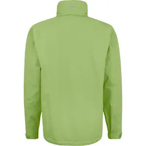 Functional jacket Pro-X Elements Gerrit image-1