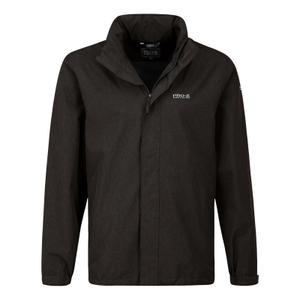 4971-0008-funktionsjacke-pro-x-elements-ray-schwarz-melange