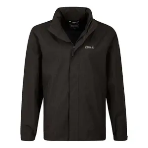 4971-0008-funktionsjacke-pro-x-elements-ray-schwarz-melange