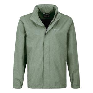 4971-0819-funktionsjacke-pro-x-elements-ray-hydro-green-melange