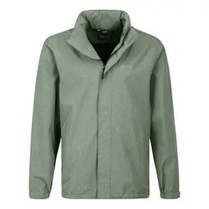 4971-0819-funktionsjacke-pro-x-elements-ray-hydro-green-melange
