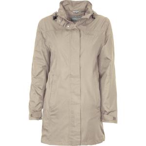 5180-0891-kappa-for-kvinnor-pro-x-elements-jenna-gt-gra