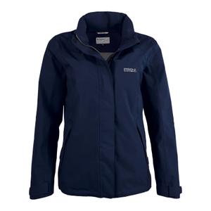 product/p/r/pro-x-elements_5225-0002_marine_1.jpg
