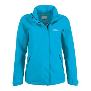 5225-0710-impermeabile-da-donna-pro-x-elements-sky-methhyl-blue