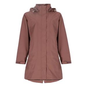 5651-0772-women-s-parka-pro-x-elements-clarissa-altrosa