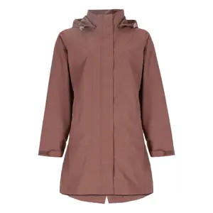 5651-0772-parka-damen-pro-x-elements-clarissa-altrosa