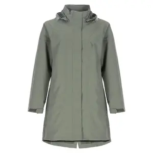 5651-0828-parka-damen-pro-x-elements-clarissa-dunkelgrun