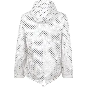 Funktionsjacka för kvinnor Pro-X Elements Lucie image-2