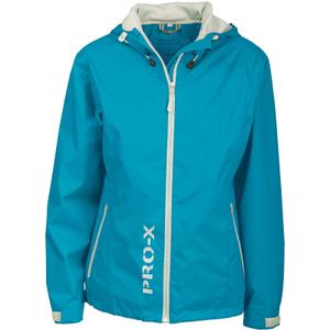 5728-0765-damska-kurtka-wodoodporna-pro-x-elements-flash-neon-turkis-srebrny