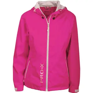 5728-0767-regenjacke-fur-frauen-pro-x-elements-flash-neon-pink-silber
