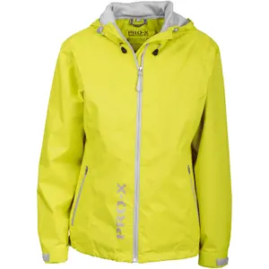 5728-0962-regenjacke-fur-frauen-pro-x-elements-flash-wild-lime