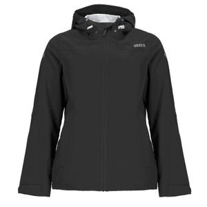 5736-0008-women-s-waterproof-jacket-pro-x-elements-doro-schwarz