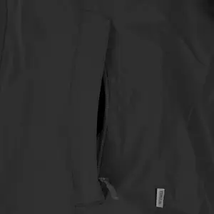 Impermeabile da donna Pro-X Elements Doro image-2