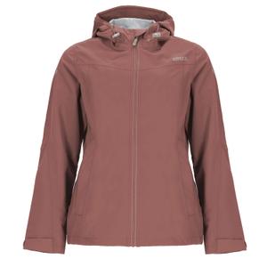 5736-0772-women-s-waterproof-jacket-pro-x-elements-doro-altrosa