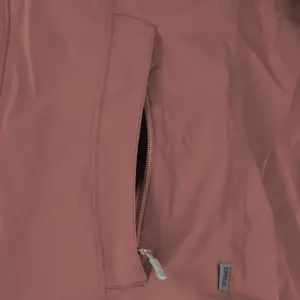 Impermeabile da donna Pro-X Elements Doro image-2