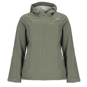 5736-0828-women-s-waterproof-jacket-pro-x-elements-doro-dark-green