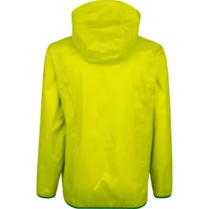 Chubasquero Pro-X Elements Cleek image-1