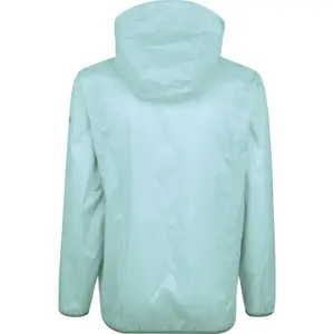 Chubasquero Pro-X Elements Cleek image-1