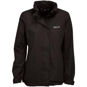 5960-0008-giacca-da-donna-pro-x-elements-eliza-marrone