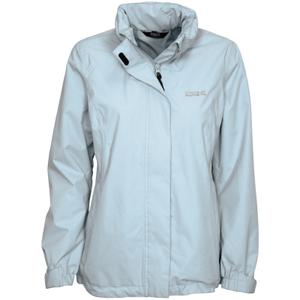 5960-0705-giacca-da-donna-pro-x-elements-eliza-blu-freddo