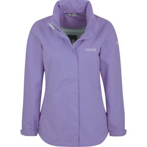 5960-0707-giacca-da-donna-pro-x-elements-eliza-lavendel