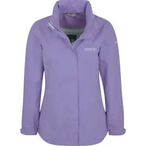 5960-0707-damenjacke-pro-x-elements-eliza-lavendel