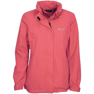5960-0802-damenjacke-pro-x-elements-eliza-teaberry