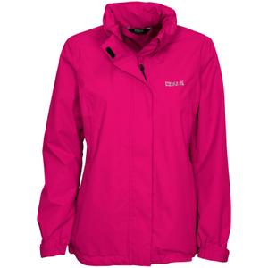 5960-0833-giacca-da-donna-pro-x-elements-eliza-ciliegia