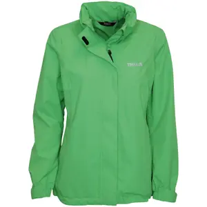 5960-0844-damenjacke-pro-x-elements-eliza-irish-green