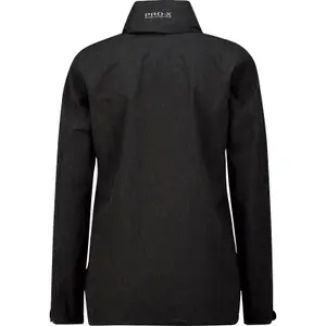 Veste femme Pro-X Elements Naomi image-1